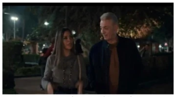 كيف نجح طارق لطفي في نصب فخ لمحمود حميدة بالحلقة الرابعة من فرصة أخيرة؟